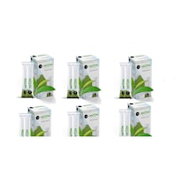Matcha Premium Japanese Toz Maça Çayı 6'lı Paket
