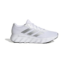 Adidas Switch Move Kadın Koşu Ayakkabısı Id5257 Beyaz 001