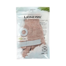 Lionesse Banyo Eldiveni 2'li 206