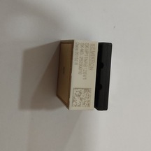 Semıkron Skiip11Nab126V1, 1200V Igbt Modül