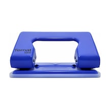 Temat 1000 Mavi Perforatör Delgeç