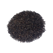 Aktar Store Nijer Tohumu 500 Gr