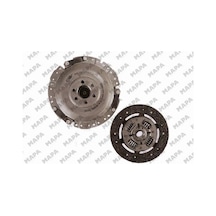 Seat Cordoba 1993-2002 Arası 1.9 Sdı Mapa Marka Debriyaj Seti
