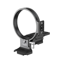 Falcam F22&f38&f50 Yatay-dikey Qr 83mm Circular Kafes C00b3604