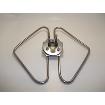 Cr 112324 Teknogrand Rezistans 1750 W Yıl-4022