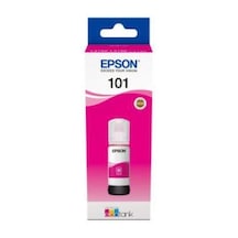 Epson C13t03v34a 101 Magenta /6170/4160/4150/l6190