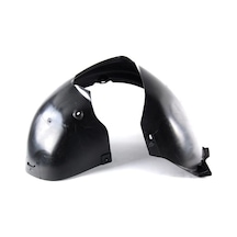 Volkswagen Jetta - Golf V 2005-2010 / Ön Çamurluk Davlumbazı Komple Sağ Oem No: 1k5805978