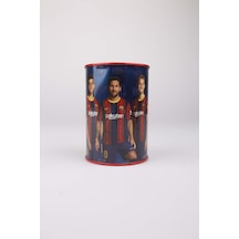 Barcelona Kumbara