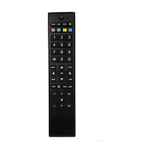 Vestel Toshiba Rc-3910 Toshiba Lcd Led Tv Kumandası