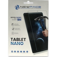 İpad 2022 10.9 10.nesil Tablet Royal Nano