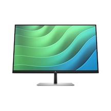 HP E27 G5 6N4E2AA 27" 5 MS 75 Hz HDMI DP Full HD IPS Monitör