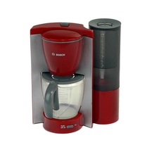 Klein Toys Bosch Oyuncak Kahve Makinesi