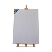 Bafix Çerçeveli Tual 70X100 (483687954)