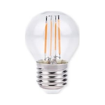 Ct-4288 4w Edison Led Ampul Günışığı