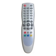 Premier 9500-101000 Uydu Alıcı Kumandası