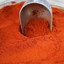 Mey İthalat Acı Toz Biber 500 Gr