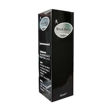 Black Berry Masaj Spreyi 25 ML