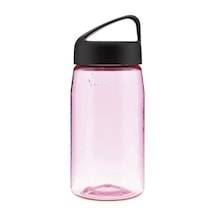 Laken Tritan Bottle Summit 0.45 Lt Pink Lktns4p