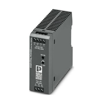 Ps-ee-2g/1ac/24dc/120w/sc 24v 5a Güç Kaynağı