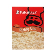Pirinç Unu 200gr 1 Adet