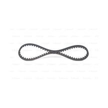 Bosch 1987949053 Trıger Kayısı 127rpr254 Bmw E30