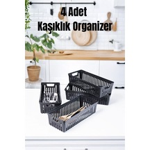 Diğer