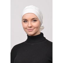 Çok Renkli