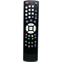 Skytech ST-9010 HD Uydu Kumanda