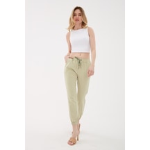 Mint Yeşili