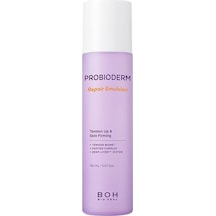 Bioheal Boh Probioderm Repair Emulsion 150 ML