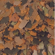 Tropical Tanganyika Flakes 100 Gram Balık Yemi