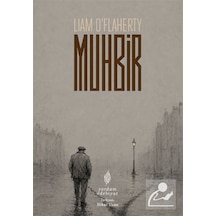 Muhbir / Liam O'flaherty