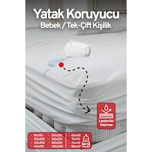 Beyaz