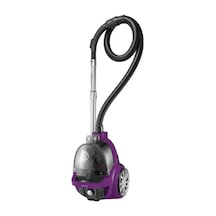 Altus AL 606 SM 890 W Toz Torbasız Elektrikli Süpürge