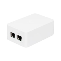 Logitech 100g000111971