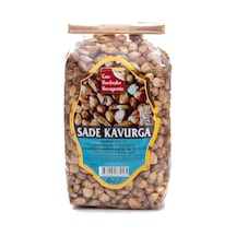 250 G