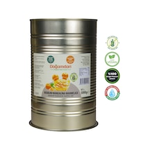 Bodrum Mandalina Marmelatı 5000 Gr