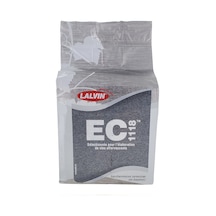 Lalvin Ec 1118 Profesyonel Şarap Mayası 50 Gr Çok Renkli