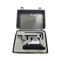 Strainless Steel