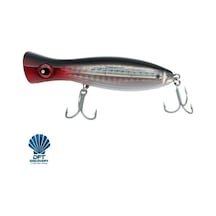 Dft 9602 8 Cm 15 G Popper Suni Yem