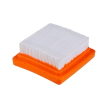 Oleomac BCH40T, BCH40BP Motorlu Tırpan Hava Filtresi VETA