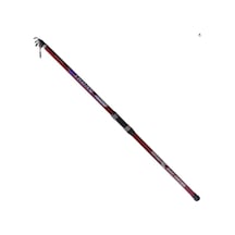 Remixon Strong Red 420 Cm 100-250g Atarlı Surf Kamış