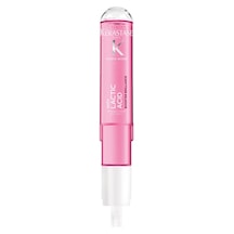 Kerastase Booster Brillance 120 ML