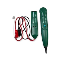 Wellhise Ms-6812 Kablo Bulucu Kablo Test Cihazı Bilibili