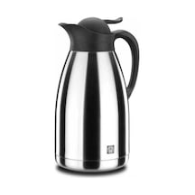 Korkmaz A596-02 Satina 2.0 Lt Termos