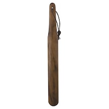 Ayakkabı Çekeceği - 40 Cm Çok Renkli