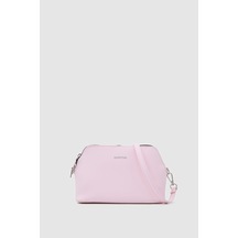 Açık Pembe