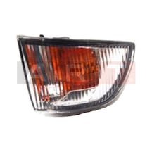 Ayna Sinyali Ayna Sinyali Iveco Daıly 2006-2014 Sol