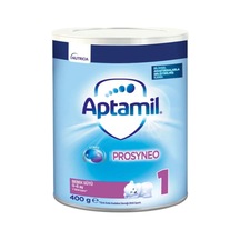 Prosyneo Bebek Sütü 1 400 Gr