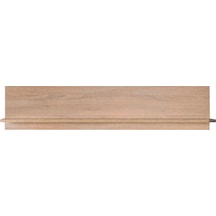 Adoremobilya Dekoratif Duvar Rafı - Sonoma